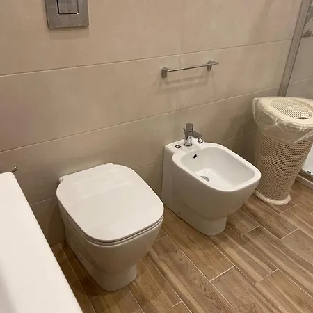 Appartement Al Fardella 365