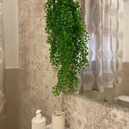 Al Fardella 365 Apartment *