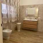 Al Fardella 365 Daire Trapani