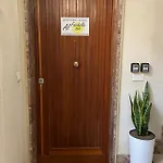Al Fardella 365 * Trapani