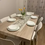 Al Fardella 365 Trapani